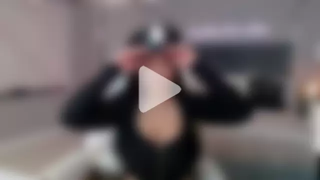 theofficialsophiasanchez photo 9