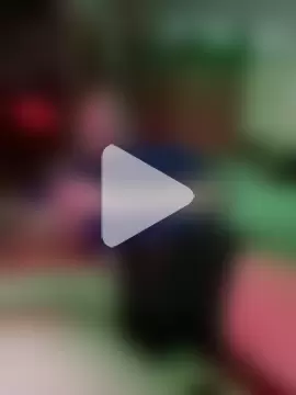 theoneandonlyniko photo 25