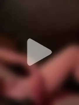 theoneandonlyniko photo 19