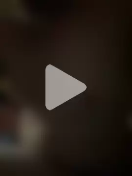 theoneandonlyniko photo 10