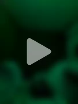 theoneandonlyniko photo 4