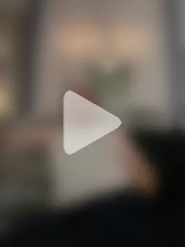 theoneandonlyniko photo 3