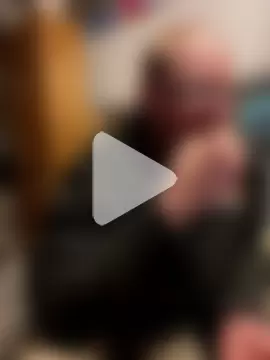 theoneandonlyniko photo 29