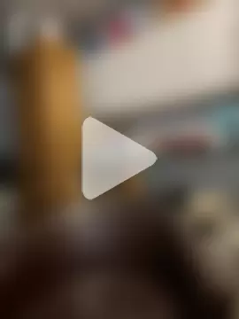 theoneandonlyniko photo 28