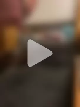 theoneandonlyniko photo 25