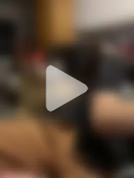 theoneandonlyniko photo 20