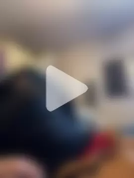 theoneandonlyniko photo 19