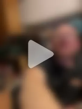 theoneandonlyniko photo 11