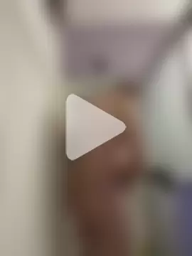 theoneandonlyniko photo 8