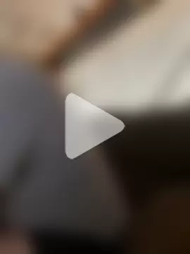 theoneandonlyniko photo 6