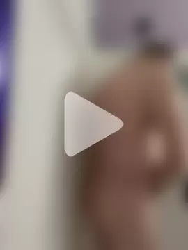 theoneandonlyniko photo 4