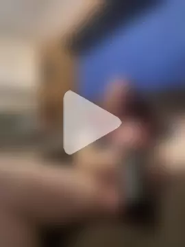 theoneandonlyniko photo 2