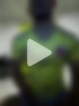 theparce_juli photo 2