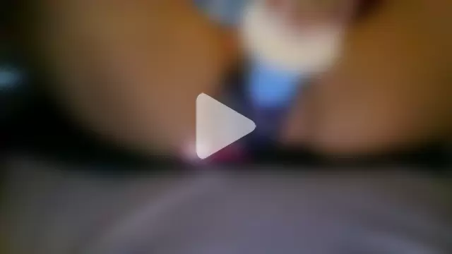 thepeachiestprincesss photo 14