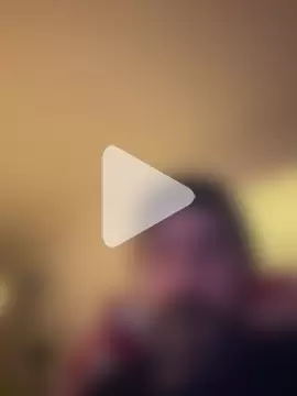 thepenisher777 photo 1