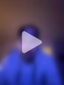 thepenisher777 photo 7