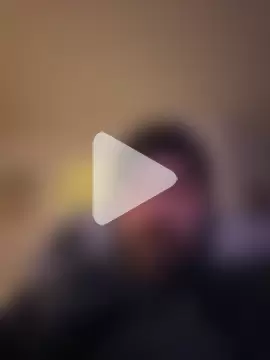 thepenisher777 photo 6