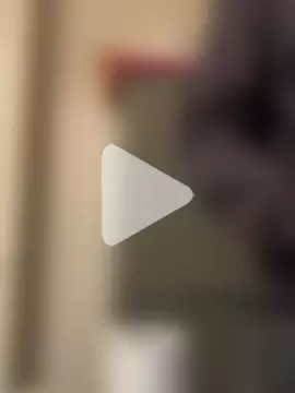 thepenisher777 photo 2