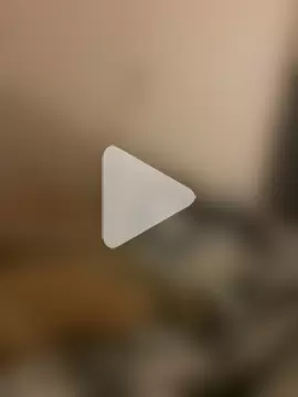 thepenisher777 photo 1