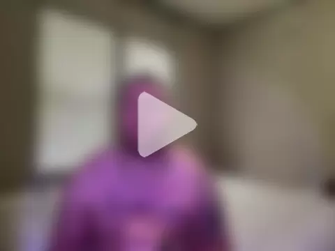 thepornplugz photo 2