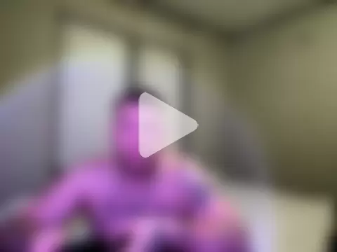 thepornplugz photo 1