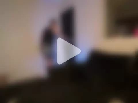 thepornplugz photo 12