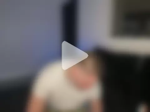 thepornplugz photo 11