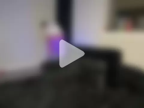 thepornplugz photo 10