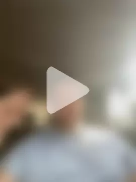 thepornplugz photo 8