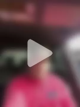 thepornplugz photo 7