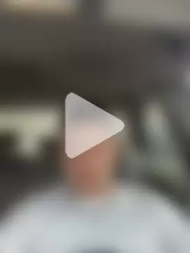 thepornplugz photo 6