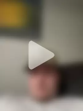 thepornplugz photo 5