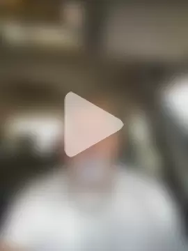 thepornplugz photo 4