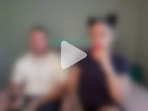 thepornplugz photo 1