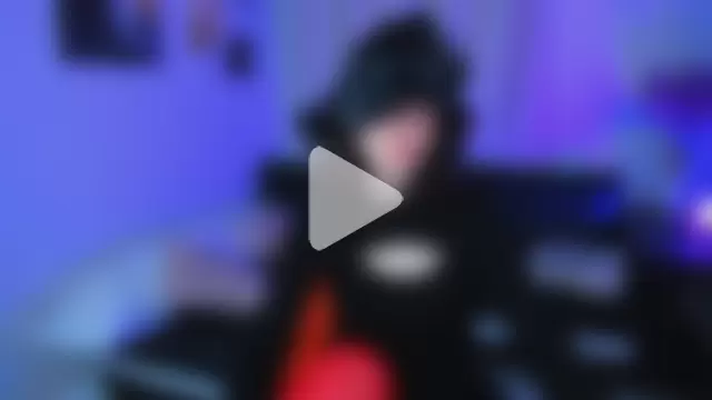 thepretty_kitty photo 1