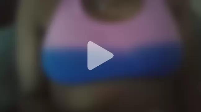 theprettysoles photo 27