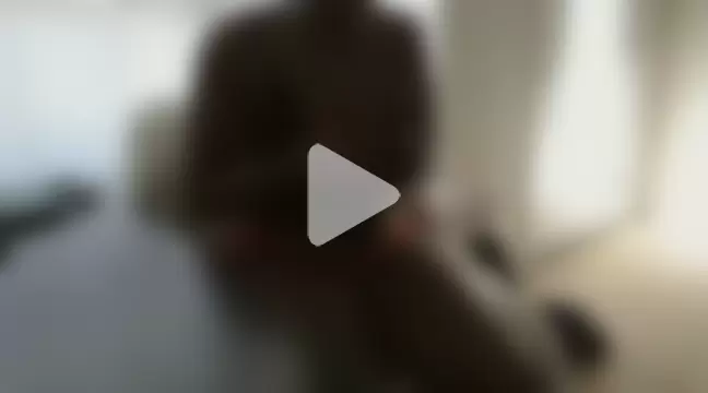 theprettysoles photo 26