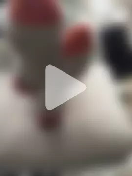 theprettysoles photo 24