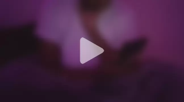 theprettysoles photo 22