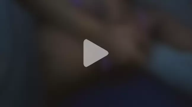 theprettysoles photo 21