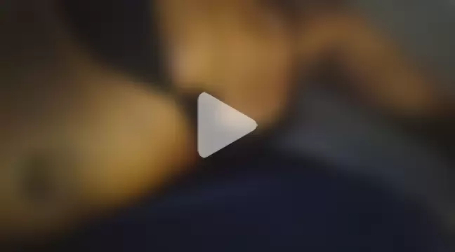 theprettysoles photo 20