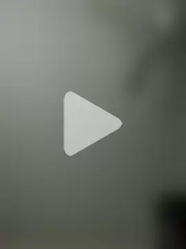 theprettysoles photo 18