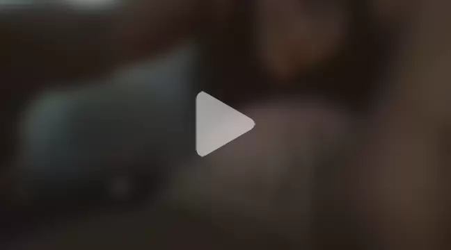 theprettysoles photo 17