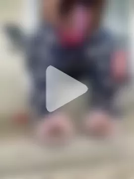 theprettysoles photo 14