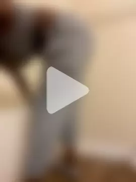 theprettysoles photo 13