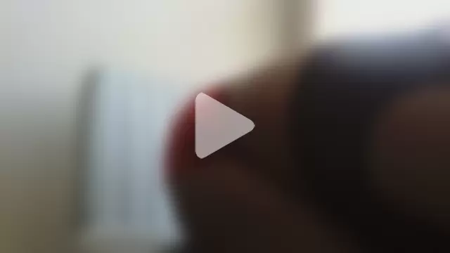 theprettysoles photo 7