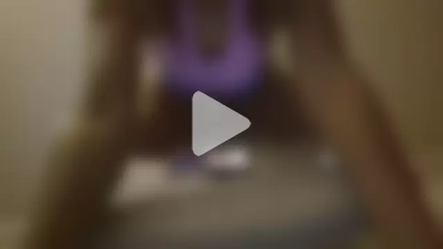 theprettysoles photo 6