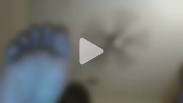 theprettysoles photo 4