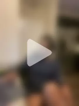 theprettysoles photo 3