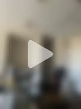 theprettysoles photo 1